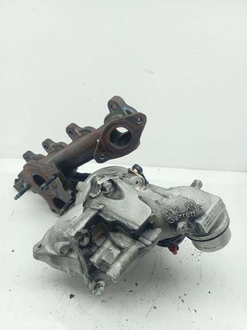 144106727R Renault (RVI)
