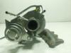 Turbo de coche 144108035R RENAULT