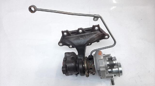 144108035R Renault (RVI)