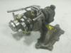 Turbo 144108035R RENAULT