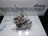 Turbo 144108035R RENAULT