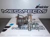 Turbo de coche 144108035R RENAULT