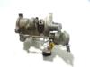 Turbocompresor 144108035R RENAULT