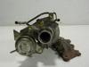 Turbo para motor 144108035R RENAULT