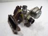 Turbocompresor 144108035R RENAULT
