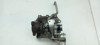 Turbo para motor 144108035R RENAULT