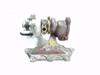 Turbo para motor 144108035R RENAULT