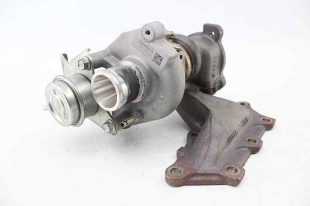 144108035R Renault (RVI)