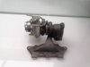 Turbo de coche 144108035R RENAULT