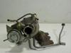 Turbo 144108035R RENAULT