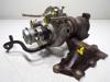 Turbo de coche 144108035R RENAULT