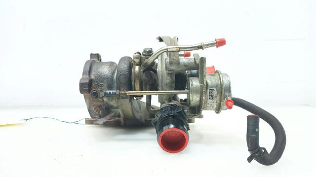 144108035R Renault (RVI)
