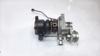 Turbocompresor 144108035R RENAULT