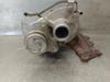 Turbo para motor 144108035R RENAULT