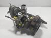 Turbo de coche 144108035R RENAULT