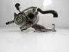 Turbo para motor 144108035R RENAULT