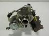 Turbo para motor 144108035R RENAULT
