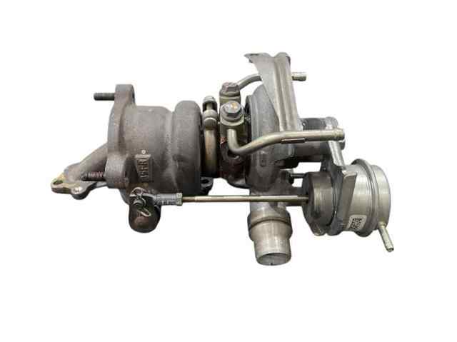 144108762R Renault (RVI)