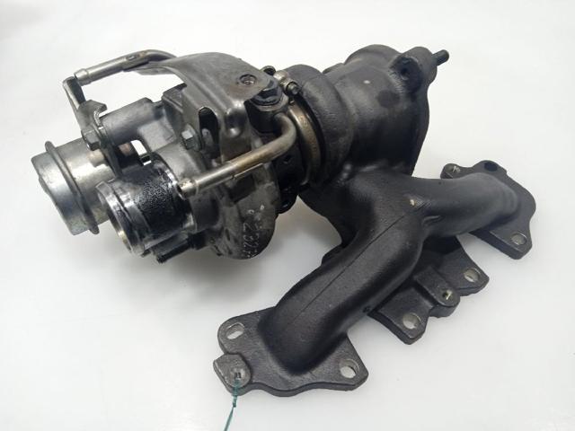 144108762R Renault (RVI)