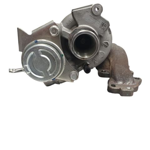 144108762R Renault (RVI)