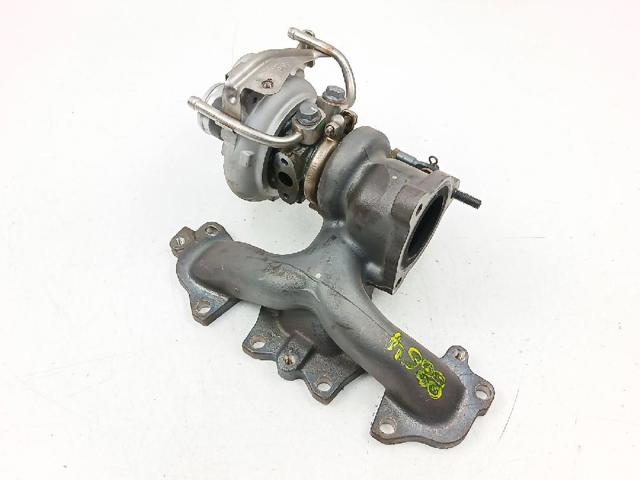 144108762R Renault (RVI)