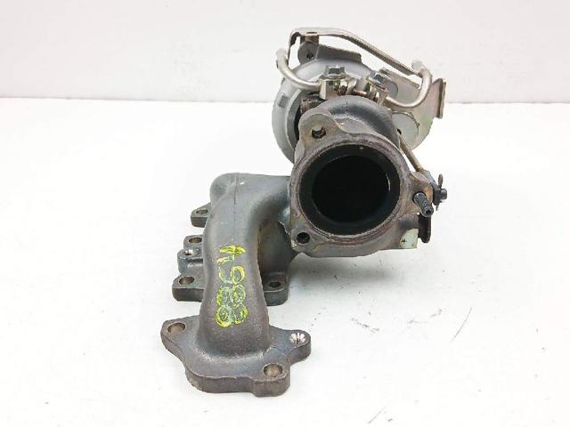 144108762R Turbocompresor  comprar en Reus