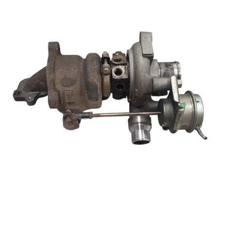 144108762R Turbocompresor comprar Girona
