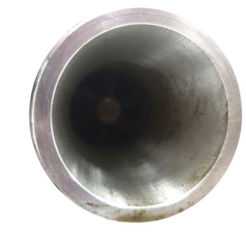 RENAULT 144108762R Turbocompresor comprar Barcelona