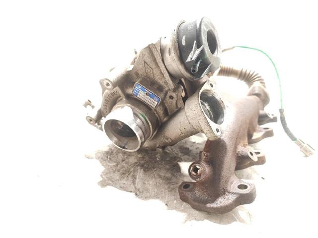 144109159R Renault (RVI)