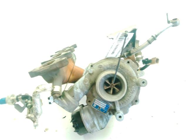 144109159R Renault (RVI)