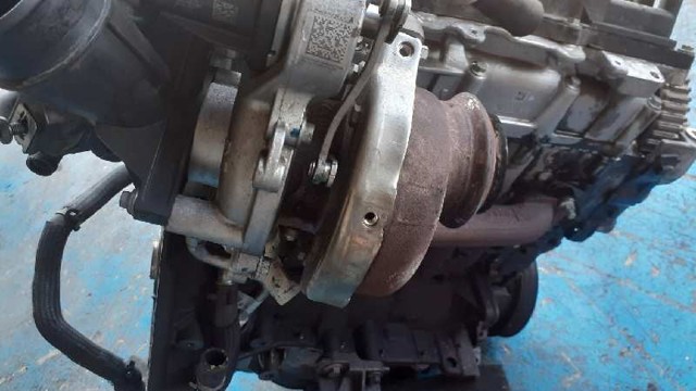 144109240R Renault (RVI)