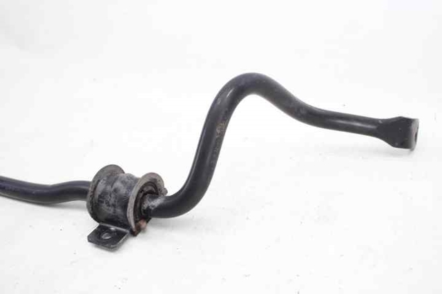 1441099 Ford