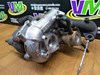 Turbo 14411 NISSAN