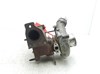 Turbo de coche 1441100Q0A NISSAN