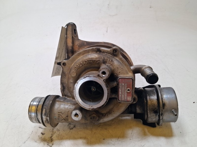 1441100Q1G Nissan/Infiniti
