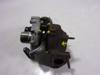Turbo para motor 1441100Q2J NISSAN