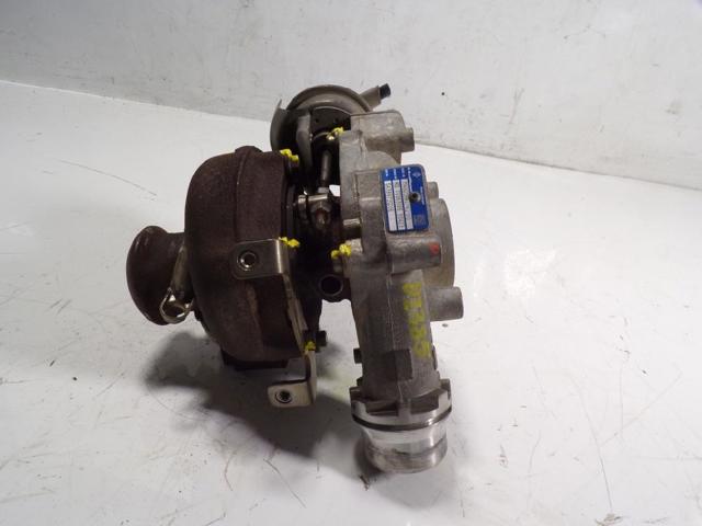 1441100Q3C Nissan/Infiniti