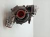 Turbo de coche 1441100Q3C NISSAN