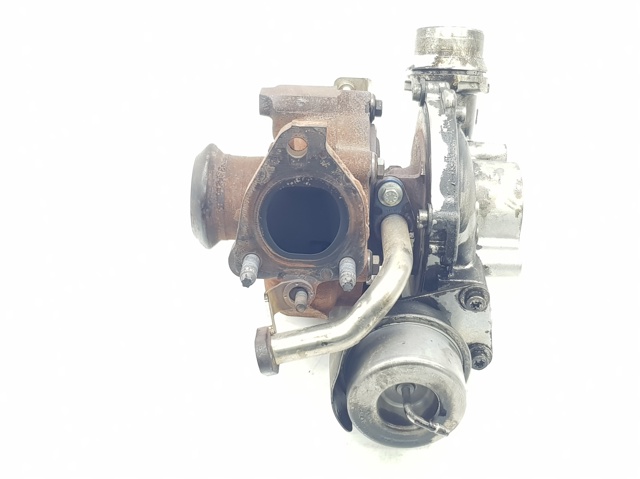 Nissan Qashqai 2 J11