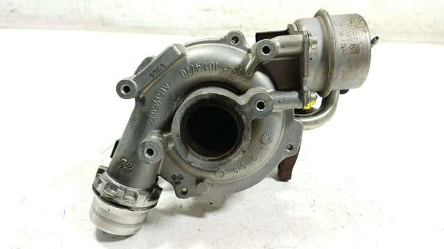 1441100Q3C Nissan/Infiniti