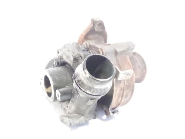 Nissan Qashqai 2 J11