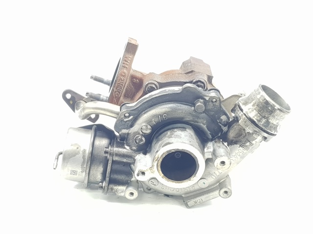 Nissan Qashqai 2 J11
