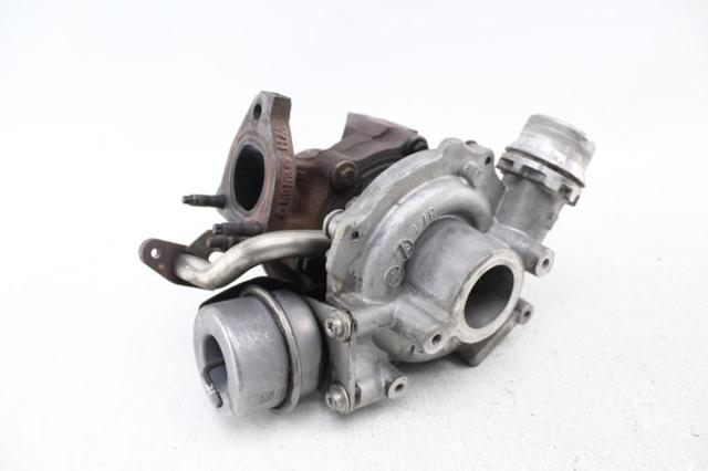 1441100Q3C Nissan/Infiniti