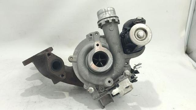 1441100Q3C Turbocompresor  comprar en Reus