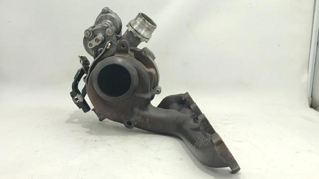 1441100Q3C Turbocompresor  en stock Granada
