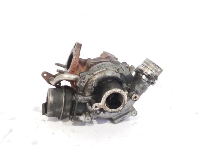 Nissan Qashqai 2 J11