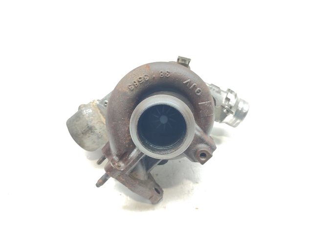 1441100Q3C Nissan/Infiniti