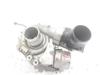 Turbo de coche 1441100Q3D NISSAN