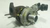Turbo 1441100Q3D NISSAN
