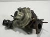 Turbo 1441100Q3D NISSAN